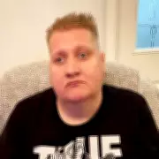 NHS Faces Lawsuit After Patient Given 8 Years of Chemo Instead of 6 Months