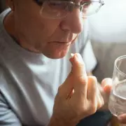 NHS Issues Clopidogrel Alert: 4 Common Side Effects Explained