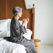 NHS Issues Crucial Dehydration Warning for 11 Million Furosemide Users