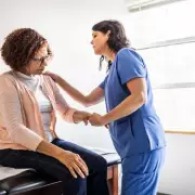 NHS Issues Crucial Warning to Millions Using NSAIDs for Osteoarthritis Pain