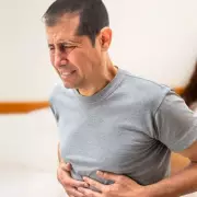 NHS Issues 'Stay at Home' Alert as Norovirus Cases Surge 47% Year-on-Year