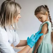 NHS IT Failure Delays Thousands of Vital Child Vaccinations, Whistleblower Claims