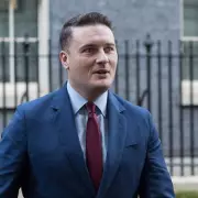 NHS Launches Chickenpox Vaccine for Kids, Could Save Millions