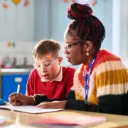 NHS Lists 10 Illnesses That Mean Your Child Must Stay Off School