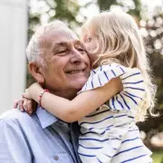 NHS: Quit Smoking to Halve Heart Attack Risk in One Year