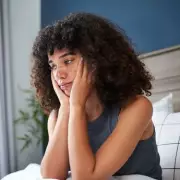 NHS Recommends 4-7-8 Breathing Technique to Combat 'Sunday Scaries' and Sleep Anxiety