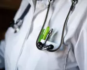 NHS Right to Choose ADHD System Failing Patients Amid Private Diagnosis Rejections