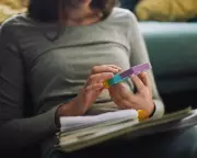 NHS Secretly Rations ADHD Assessments Amid £164m Budget Crisis