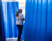 NHS Staff Face Rising Physical and Virtual Abuse Threats