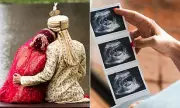 NHS Teaches Midwives 'Benefits' of Cousin Marriage Despite Health Risks