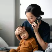 NHS Urgent Care Access on New Year's Day: What You Need to Know