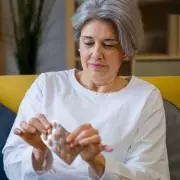 NHS Urges Beta Blocker Patients to Contact GP Over 'Common' Side Effects