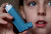 NHS Watchdog Backs 8 Asthma Apps to Cut Hospital Visits