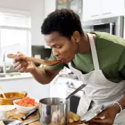 NHS Weight Loss Tip: The 'Two or More' Veg Rule to Hit Your Goals