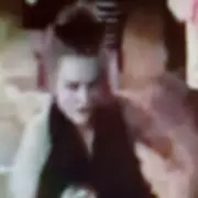 NHS Worker Glassed Man After Playful Pub Incident, Court Hears