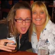 NHS worker wins £14k after unfair sacking over wife's hammer attack on boss