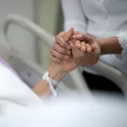 NICE Approves New Lung Cancer Drug Combo for NHS England After Evidence Review