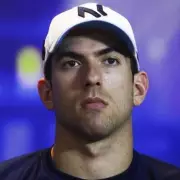 Nicholas Latifi's Journey from F1 Controversy to Tequila Entrepreneur
