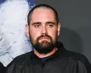 Nick Reiner Faces Court for Alleged Murder of Hollywood Parents