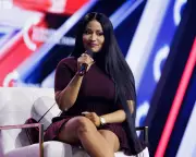 Nicki Minaj's MAGA Shift: Career Suicide or Calculated Move?