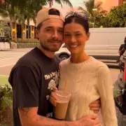 Nicola Peltz Turns Off Comments Amid Beckham Feud, Says She's 'Grateful' for Brooklyn