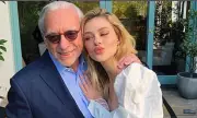 Nicola Peltz's $1 Million Monthly Allowance from Billionaire Father Nelson Revealed