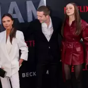 Nicola Peltz's 'Final Straw' at Beckham Wedding: Report Details Bride's Exit