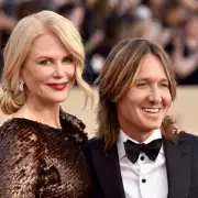 Nicole Kidman & Keith Urban Divorce Finalised: $282M Split & Custody Details