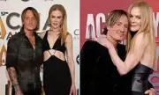 Nicole Kidman & Keith Urban Finalise Divorce Settlement After 19 Years