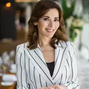 Nigella Lawson Poised to Replace Prue Leith as Great British Bake Off Judge