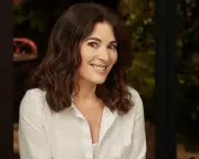 Nigella Lawson Tipped as New Bake Off Judge: A Savvy Move for the Flagging Show