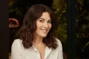Nigella Lawson's Bake Off Appointment: A Masterstroke for Channel 4's Flagship Show