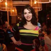 Nigella Lawson's Unconventional Weight Loss Secret: Bunion Surgery Diet