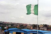 Nigeria Rejects 'Christian Genocide' Label After 168 Worshippers Abducted