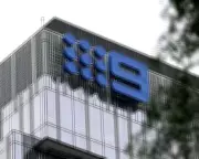 Nine Entertainment Sells Talkback Radio to Pub Baron, Invests in Outdoor Ads