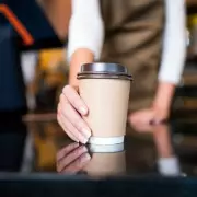 Ninja Coffee Bans Customer Tips in Lancashire, Citing Administrative Burden