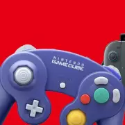 Nintendo Switch 2 Gamecube Leak Sparks Excitement as Virtual Boy Details Emerge