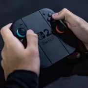 Nintendo Switch 2 Price Surge Imminent as Memory Costs and Tariffs Bite