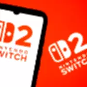 Nintendo Switch Forced Censorship of Dispatch Game Sparks Fan Backlash and Refunds