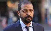 Noel Clarke Declared Bankrupt After Losing £6m Guardian Libel Case