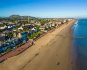 Nominate Your UK Town of Culture: Guardian Seeks Public Suggestions