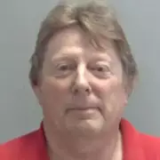 Norfolk man jailed for 16 years for coercing woman into sex with 'hundreds of men'