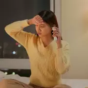 Norovirus Cases Spike 57% in a Week, NHS Issues Critical Warning