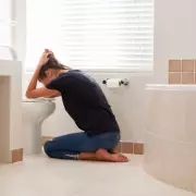 Norovirus Hospitalisations in England Hit Winter Peak with 45% Weekly Surge