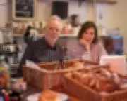 North London Cafe Evictions Paused After Legal Challenge Against City of London Corporation