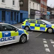 North Shields Pub Tragedy: Woman Dies After Assault, Teen Charged