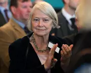 Northern Identity and Accent Misconceptions Spark Lively Guardian Letters Debate