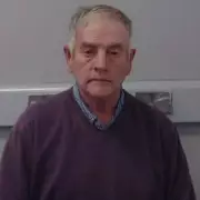 Northern Ireland Pensioner Jailed for Sexual Assaults in Dungannon Court