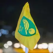 Norwich City fan dies after FA Cup win: Club pays tribute and thanks medical staff