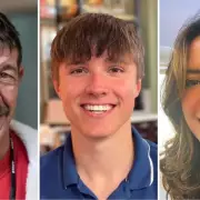 Nottingham Attack Survivor Warns of Future Deaths Without Mental Health Reform